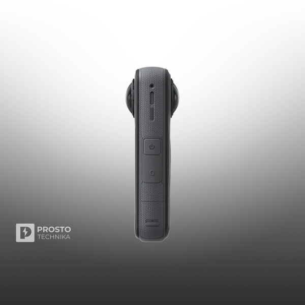 Экшн камера Insta 360 X5